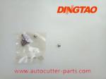 103432A 104301A 106144A Auto Cutter Parts Suit Vector 2500 VT2500 Cutter