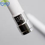 4.2GHz Outdoor Ultra Wideband Antenna