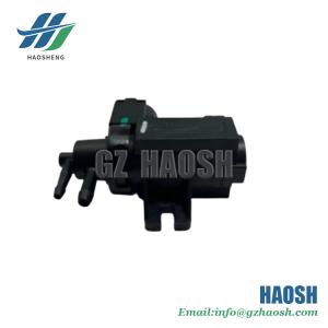 China EGR Solenoid Valve For JMC Vigus KP2-9J459-AA KP2 9J459 AA wholesale