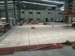 Oman beige marble natural marble tile and slab