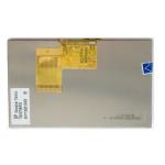 TM047NBH03 4.7" 480×272 WQVGA 117PPI TIANMA LCD Panel 114.3 × 72.5 (H×V×D)