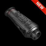 TrackIR Handheld Thermal Imaging Monocular Personal Vision System/Outdoor