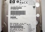 Fujitsu Enterprise 73.5 GB Internal HDD - 3.5" - MAX3073NP - Ultra320 SCSI - 15
