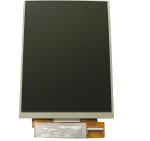 768 * 1024 Car LCD Monitor For Car Dvd Player 7.85 Inch IVO 280 Cd/M2 Brightness