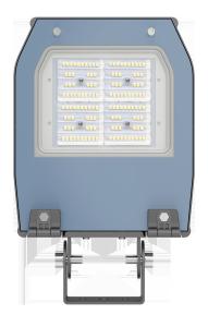 China IP65 Rated Lifespan 50000hrs Commercial LED Outdoor Lighting for Outdoor wholesale