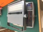 75W LED Sport Fields Flood Light IP66 Waterproof With Die Casting Aluminum Shell