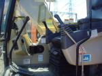 Used CAT 312C EXCAVATOR