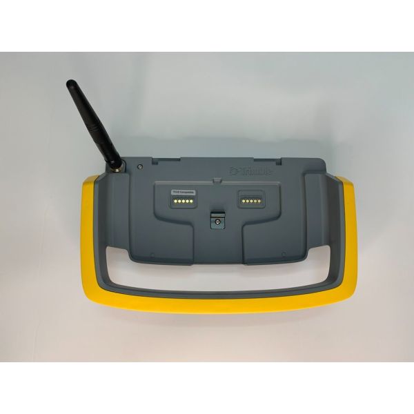 Trimble Robotic Kit For Tcu5 Controller 45*35*35cm Package Size