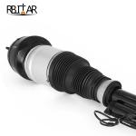A1663206913 A1663207113 W166 Car Shock Absorber