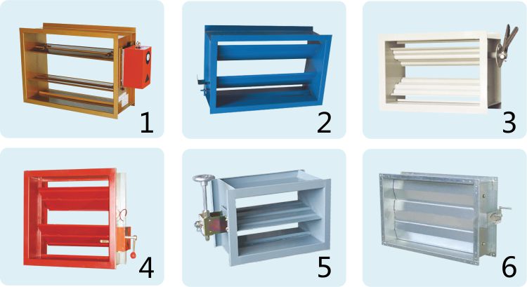 EPS Dust Free Clean Room Construction Materials ISO Panel