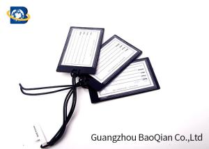 China Beautiful Image Clothing Labels And Hang Tags 3D Lenticular Printing Service wholesale