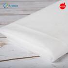 China King Size Disposable Bed Sheets Non Woven Fabric Disposable Sheets For Travel wholesale