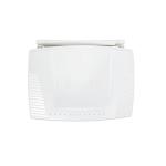 Ftth Xpon Ont 1ge + 3 Fe + 1 Wifi 2.4g 5g Dual Channel + 1 Ports + 2 Usb + 1