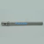 Metal Drill Bits Especially Suitable For Lectra Vector 7000 , Maintenance Kits