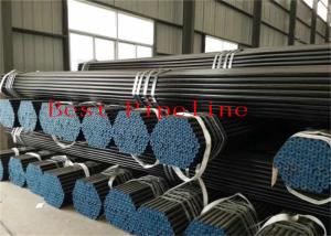 China CONDUCTE GAZ SI PETROL DIN OTEL CARBON ASME B36.10 API 5L (conducte de gaz pentru petrol și gaz) wholesale