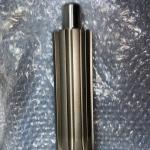 ZF16S2530 Gearbox First Shaft Made of Standard Material for Design