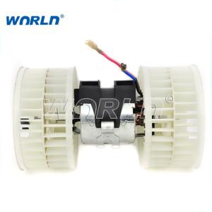 China Car AC Blower Motor 24V 4045621515294 Air Conditioner Blower Motor For Benz 300CE 300D wholesale