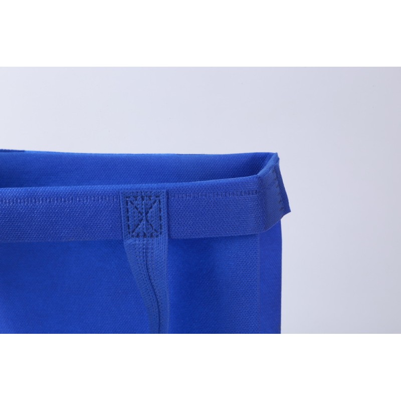 New Reusable Nonwoven Bag
