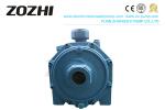 Self Priming Centrifugal Water Pump Double Impeller 3HP 2.2KW Agricultural
