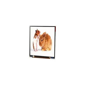 China LQ042T5DZ14A 4.2 inch LCD Display Module Series wholesale
