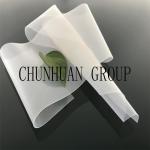 Translucent Silicone Rubber Sheet