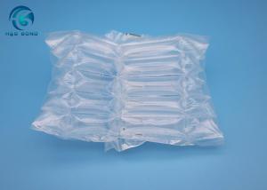 China 11cm 12cm 13cm 14cm Air Bubble Bags Transparent PE PA wholesale