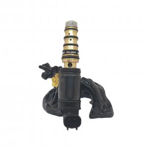 China Air Conditioner AC Compressor Control Valve For Toyota Levin 1.2T wholesale