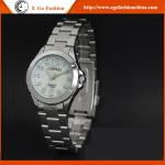 Blue Pink Watch Female Watch Fashion Woman Watch Quartz Analog Watches Wholesale