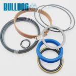 707-98-40050 Hydraulic Seal Kits For KOMATSU GD555 GD655 GD675 Ripper Cylinder
