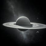 10W 5V Indoor Star Projection Lamp Galaxy Light Projector Ceiling Atmosphere