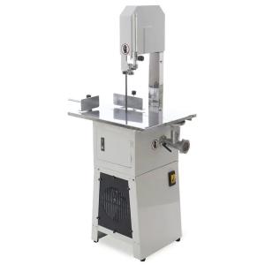 China Low Price Supermarket Meat Slicer Heavy Duty wholesale