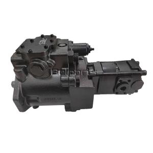 China K3SP36 Excavator Hydraulic Pump SK75UR-3 Main Pump YT10V00002F2 Piston Pump wholesale