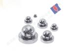 Tungsten Carbide Ball And Seat