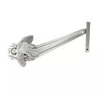 69802-89112 69801-89114 Car Window Regulator For Hilux