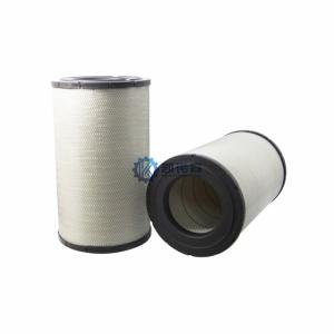 China Generator Set Diesel Engine Filter 85401339 KTH0577 474-00038 400504-00137 wholesale