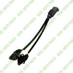 For Maserati Ferrari 430 575 Gearbox Position Sensor Potentiometer OEM 248095