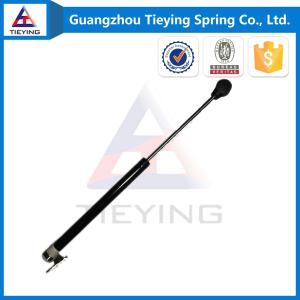 China Cabinet Gas Struts Gas Spring Easy Installation Gas Lift Miniature wholesale