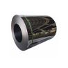 Buy cheap 304 430 2B 316l Coil 2mm Austenitic Duplex Stainless Strip Coil Ss Strip Coil from wholesalers