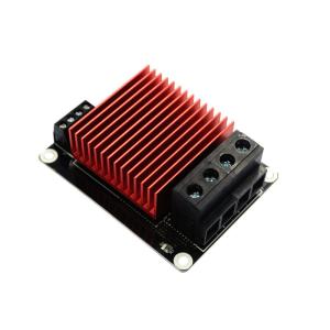 China MKS MOS Heating Control Module Heating Bed MOS MKS Heating Bed Control wholesale