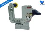 Flexible installation methods Brand name 80mm kiosk ticket printers