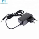 Intelligent Wall Mounted Lithium Ion Battery Charger With 3 Years Warranty