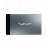 150g 64gb External Hard Drive Portable Usb Driver 2.5inch Mobile Sata 150g