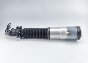 China Air Suspension Damper Rear Right 37126851606 For Rolls Royces Ghost wholesale
