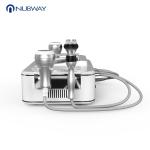 new product ideas 2018 home use portable slimming machine ultrasound cavitation