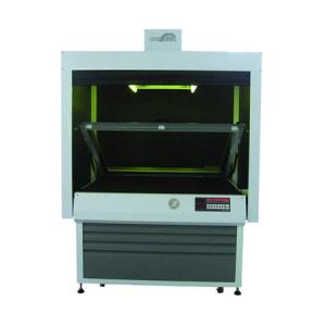 China Offset Printing Plates Maker Exposing Printing Plates wholesale