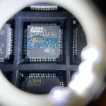 BSPM1275TN