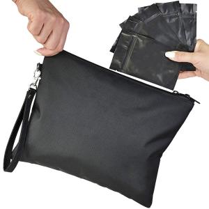 China Amazing design Premium Odor Proof Bag Smell Proof Bag wholesale