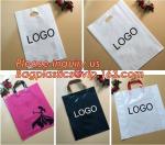 Retail Shopping Bags For Goodie Bags, Party, Stores, Boutique, Clothes, Reusable