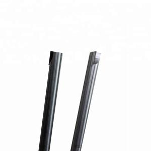 China 800 Degree PCD Brazing High Safety For Polycrystalline Diamond Inserts wholesale