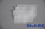 Monofilament Polyamide Filter Mesh Liquid Filter Bags Made Biopsy Bags
